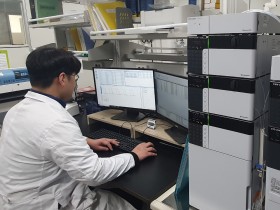 금산군, 전국 최초 인삼 생산분야 전 과정 안전관리 시스템 구축