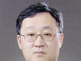 論으로 풀어보는 한국 한의학(309)