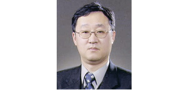 論으로 풀어보는 한국 한의학(309)