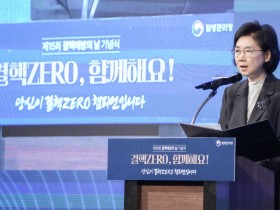 국내 결핵환자 13년째 감소했지만 노인·외국인 환자 비율은 늘어