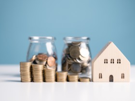 내년 예산 700조원 돌파…저출생·고령화 대비한다