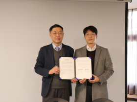 대한융합한의학회, "한의약 진단, 치료 기술 개발 주력"