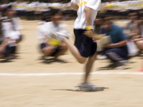 韓 청소년 신체활동 세계 146개국 중 꼴찌…실천율 13.4%