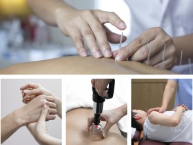 19세 이상 10명 중 7명 한의의료 이용 ‘경험’