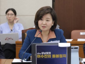 “의료대란 등 재난상황서 의료인력 수급현황 신속 파악해야”