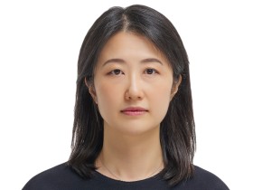 “한의사 교의사업, 한의학에 대한 우호적인 인식 심어줄 수 있는 기회”