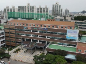 인천 서구, 청소년 생리통 한의치료 ‘지원’