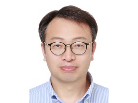 [서평] '과학용어의 탄생: 과학은 어떻게 ‘과학’이 되었을까'를 읽고…