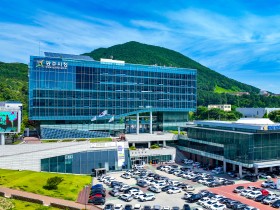 광주시보건소, 난임극복케어 프로그램 ‘첫 운영’