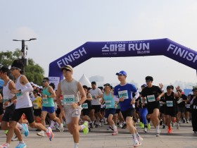 치협, 100주년 맞아 국민과 함께 하는 문화·체육 행사 ‘풍성’