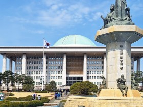 ‘K-웰니스 관광산업 육성법’ 국회 통과…한의약 웰니스 활성화 물꼬