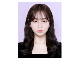 한의대에 안부를 묻다-40