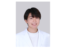 기내 닥터콜에 침술로 응급환자 살린 이찬우 한의사