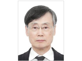 “공공의료 영역에서의 한의약 역할 확대에 매진”