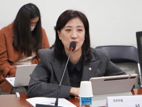 비대면진료 상시 허용 및 온라인 플랫폼 관리·감독 추진