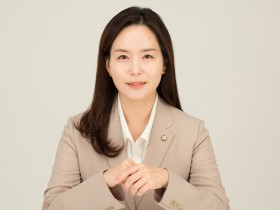 17일, 국회 ‘병용요법의 암환자 접근성 개선 정책토론회’ 개최