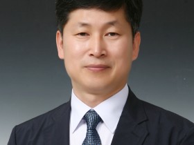 나창수 교수, 대한한의진단학회장 ‘선출’