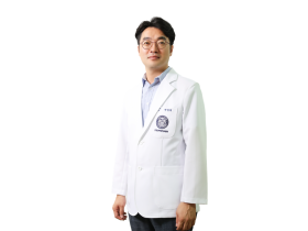 한의학과 양자역학 : 음양과 상보성