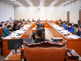 ‘의료인력 수급추계위’, 복지부 직속 기구로 추진