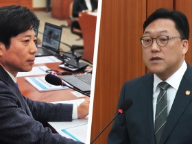 “5차 실손보험 개혁안, 한의진료 보장까지 확대해야”