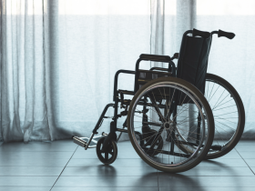 장애인보건의료센터-정신건강복지센터 연계…장애인 정신건강 지원