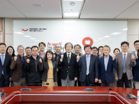 건보공단, 담배소송 항소심 승소 위해 전문가들과 머리 맞댄다