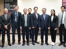 한국건강산업협회, KIMES서 ‘AI시대, 뇌건강혁신포럼’ 개최