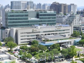 수원시, 한방가정방문진료사업·장애인 방문재활사업 ‘운영’