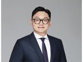 한의사라면 알아야 할  업무용 소형 승용차 세금 절감 팁