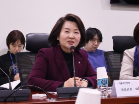 ‘12·29여객기참사’ 유가족 등에 심리치료 및 돌봄 지원 추진