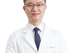 경희대한방병원 정원석 교수, 보건복지부장관 표창 수상