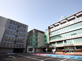 인천 동구, 장애인 위한 한의 재활서비스 ‘운영’