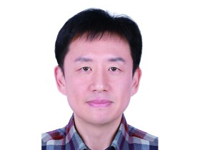 “지자체와 원활한 소통 바탕으로 사업 확대에 매진”