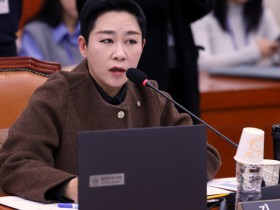 의료취약지 의료봉사 육성법 추진…자율성·실비지급 명문화