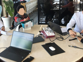 한의바이오헬스케어로 제주 해녀 안전망 구축 ‘완료’