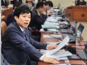 “치료 목적 명확한 비급여 한의진료, 실손보험 보장 마땅”