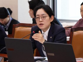 보훈의료 지원 대상자, 참전유공자 가족까지 확대 추진
