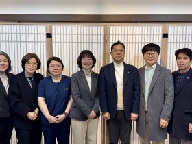 심평원 광주전남본부, 의약단체와 릴레이 간담회 진행