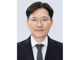 “회원들과 약속한 다섯 가지 공약 지키기 위해 최선”