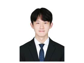 “침술 응급처치로 기내서 실신한 일본인 여성 살려”