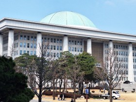 국회 ‘연명의료결정법 개정안’, ‘마약류관리법’ 등 본회의 통과