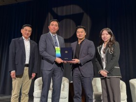 통합의학 세계화 위해 한·미 산학협력 ‘맞손’