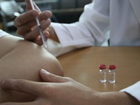 대구지법 “자보 환자 약침진료비 부당이득금 아니다”