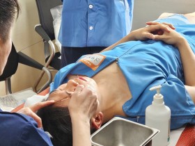 ‘한의사 스타터팩-1인분 완성 프로젝트’…술기에서 현장 대응까지