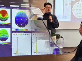 한의 뇌파계 교육 ‘본격화’…기초 메커니즘에서 한의원 경영까지