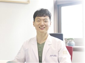 내과 진료 톺아보기⑱