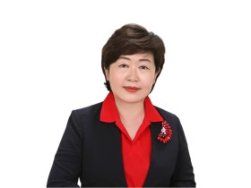 대전 중구의회, ‘중구 한의약 육성 조례안’ 심사