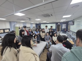 “의서 기반으로 실제 임상서 필요한 지식 얻는다”