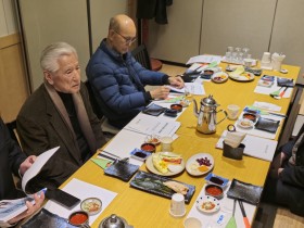 “K-Medi 한의약, CARE-Medi 한의약으로 거듭날 것”