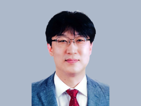 울산시한의사회, 2025년도 지부보수교육 계획 점검